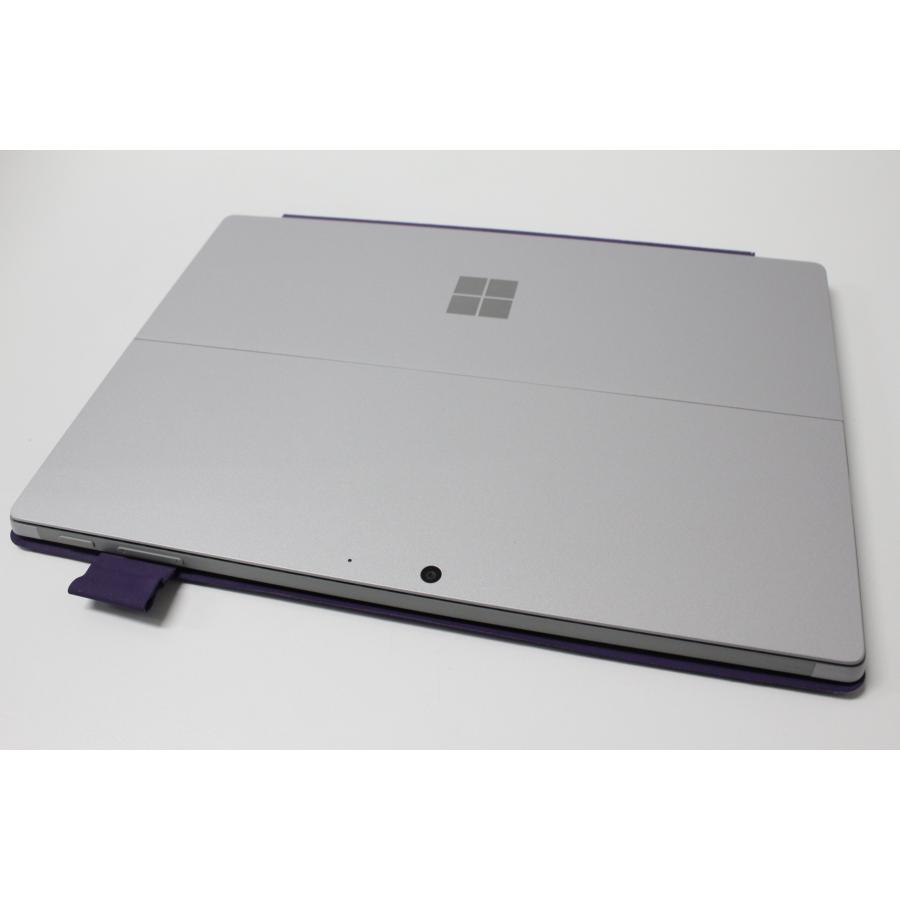 Surface Pro 7+/intel Core i5/128GB/8GB 竭」 : 中古パソコンショップ
