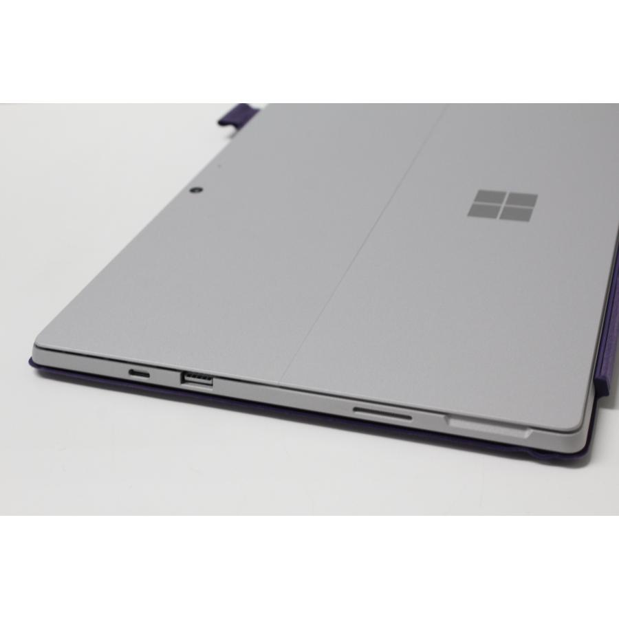 Surface Pro 7+/intel Core i5/128GB/8GB 竭」 : 中古パソコンショップ