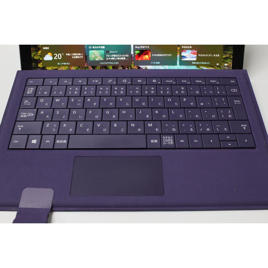 Surface Pro 7+/intel Core i5/128GB/8GB 竭」 : 中古パソコンショップ