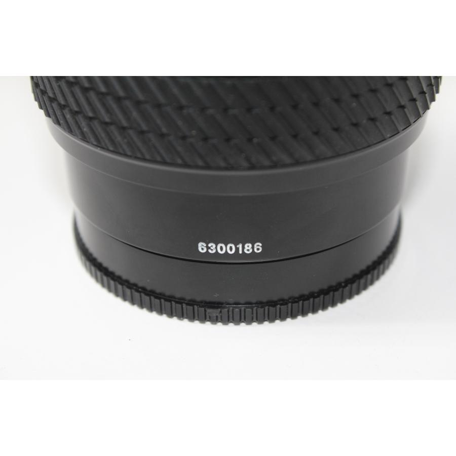 Tokina/AF 19-35mm F3.5-4.5/ミノルタ用/広角ズームレンズ (5) |  | 02