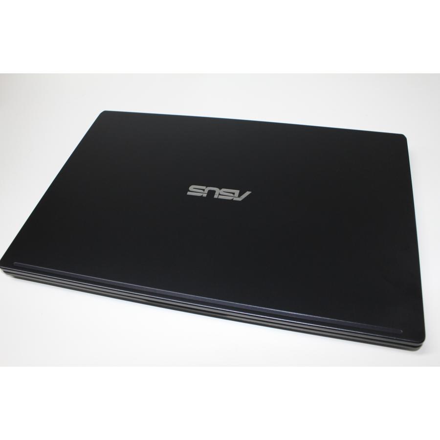中古ノートPC】ASUS〈VivoBook E410KA〉Intel Celeron/SSD128GB/メモリ