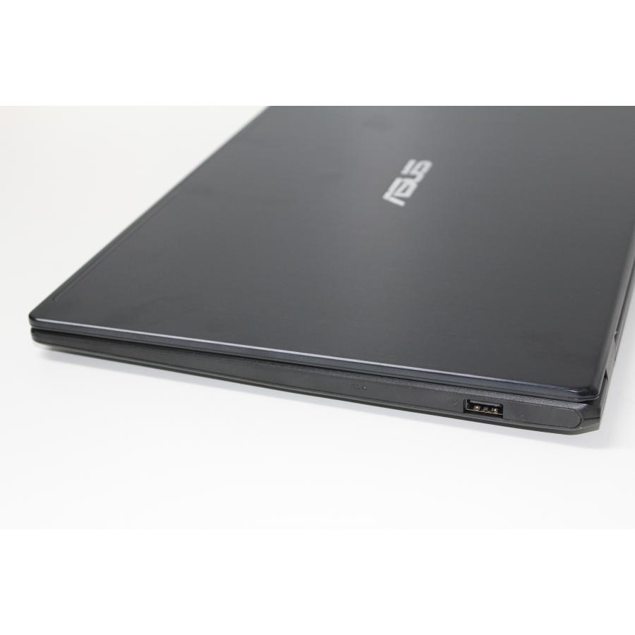 中古ノートPC】ASUS〈VivoBook E410KA〉Intel Celeron/SSD128GB/メモリ