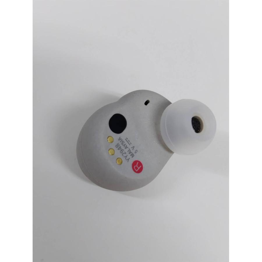 未使用に近い】SONY WF-1000XM4 イヤホン右耳(R)のみ！ : 中古パソコン