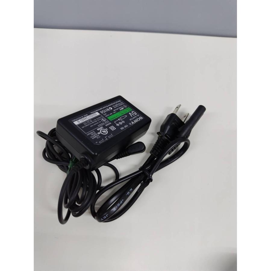 JVC/ケンウッド ビデオカメラ GZ-E108-B (2016年製) : 中古パソコン