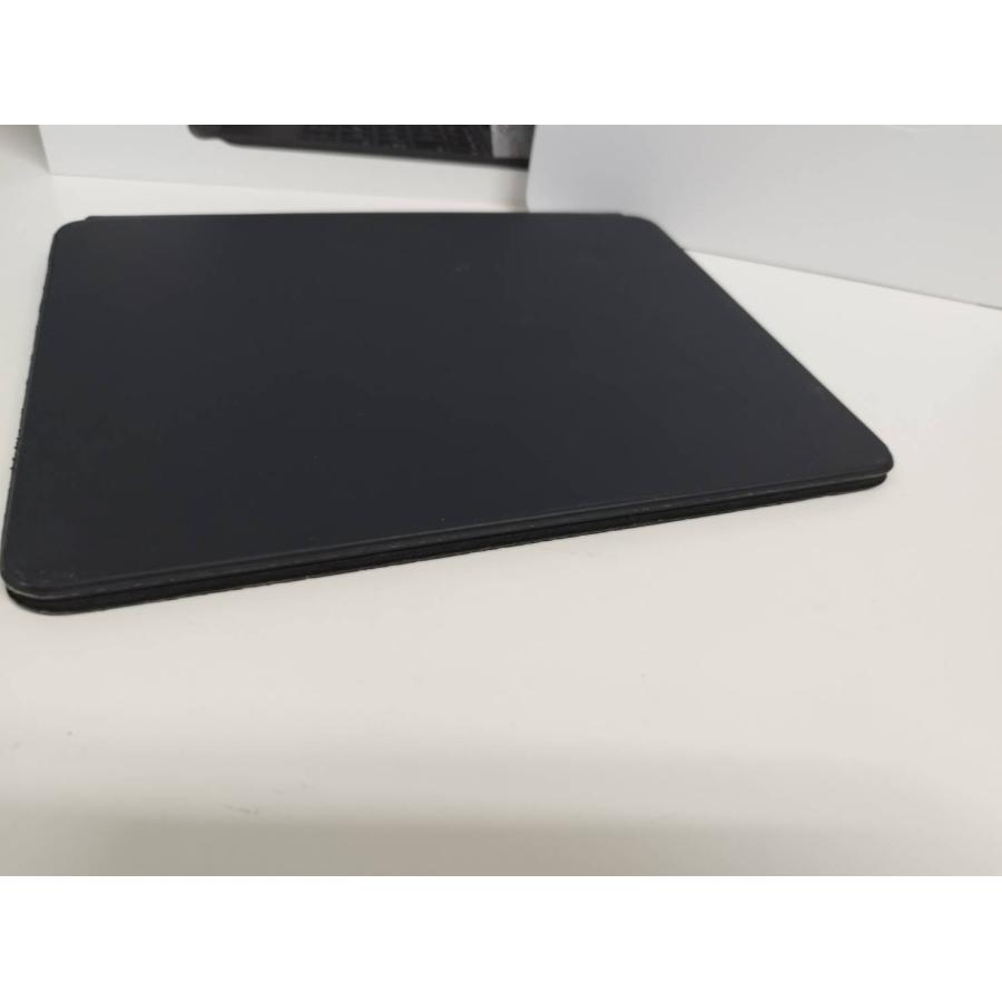Apple iPad Magic Keyboard 11インチ/JIS配列/A2261〈MXQT2J/A