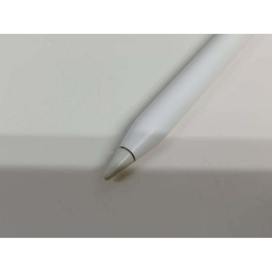 正規品】Apple Pencil A2051/第2世代/アップルペンシル (3) : 中古