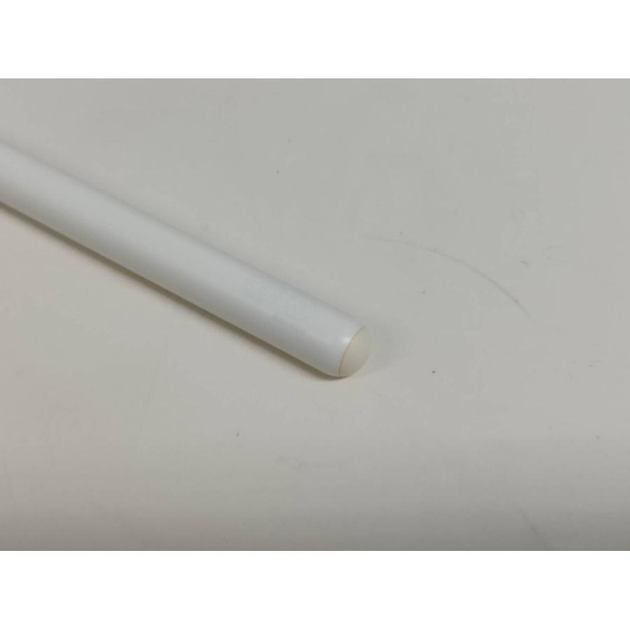 正規品】Apple Pencil A2051/第2世代/アップルペンシル (3) : 中古