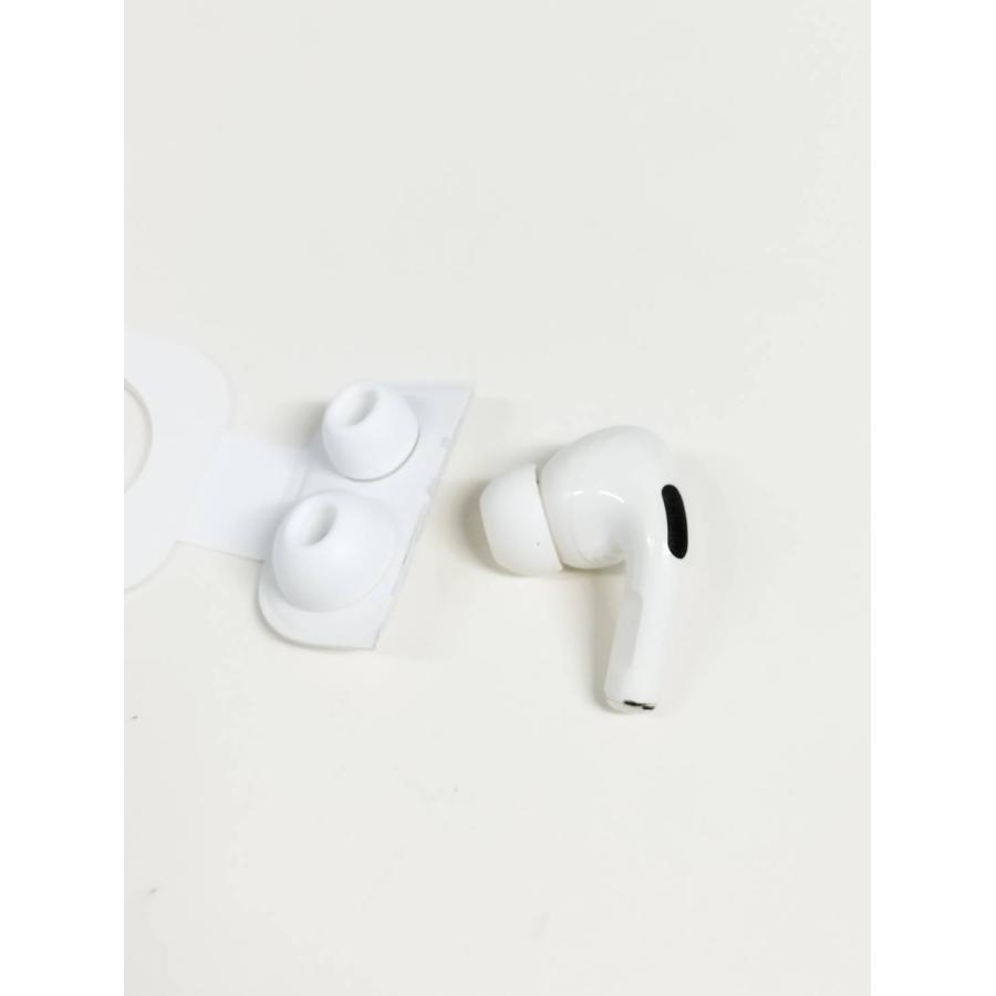 正規品】Apple AirPods Pro 第1世代/A2084/ワイヤレスイヤホン/左耳