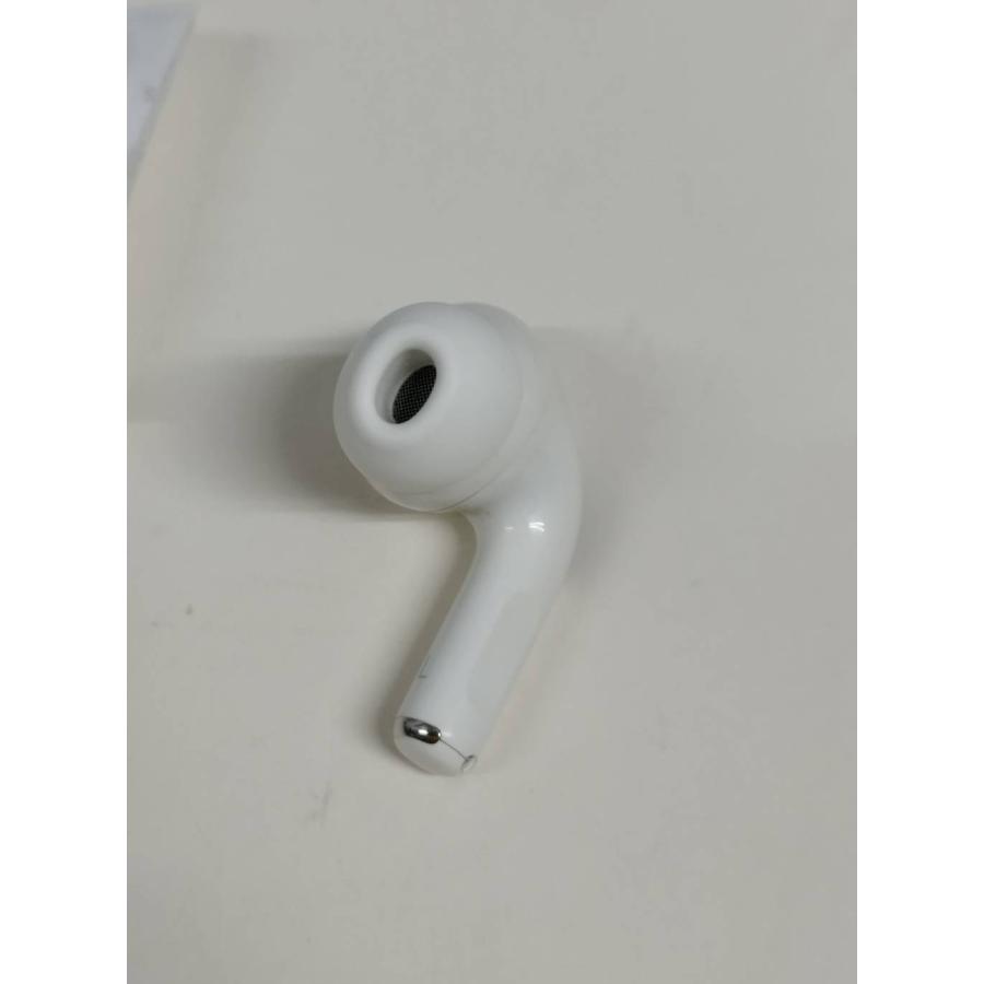 正規品】Apple AirPods Pro 第1世代/A2084/ワイヤレスイヤホン/左耳