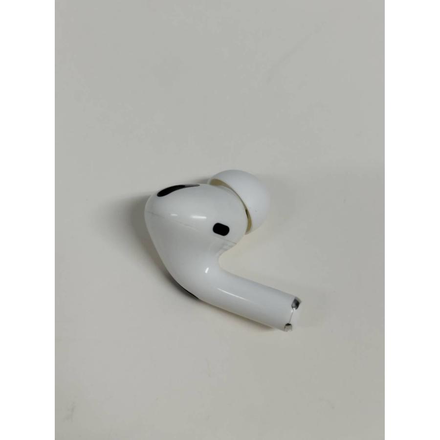 正規品】Apple AirPods Pro 第1世代/A2084/ワイヤレスイヤホン/左耳