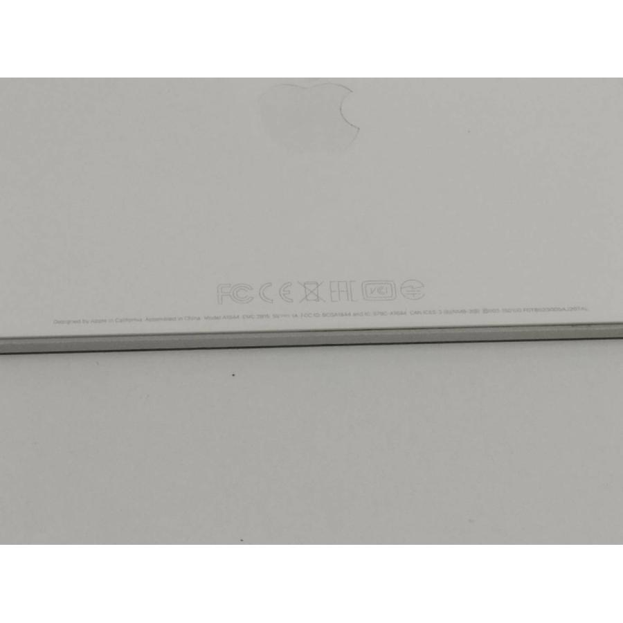 正規品】Apple Magic Keyboard/A1644/日本語配列 (4) : 中古パソコン