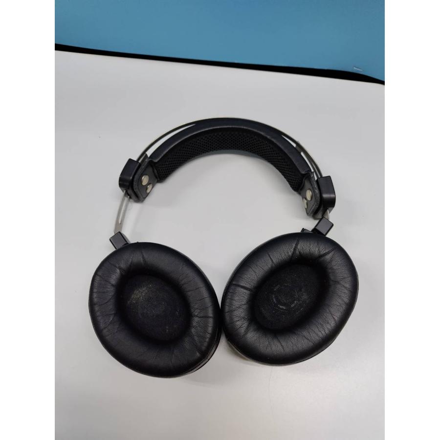 TAGO STUDIO T3-03 有線ヘッドホン : 中古パソコンショップNS - 通販 