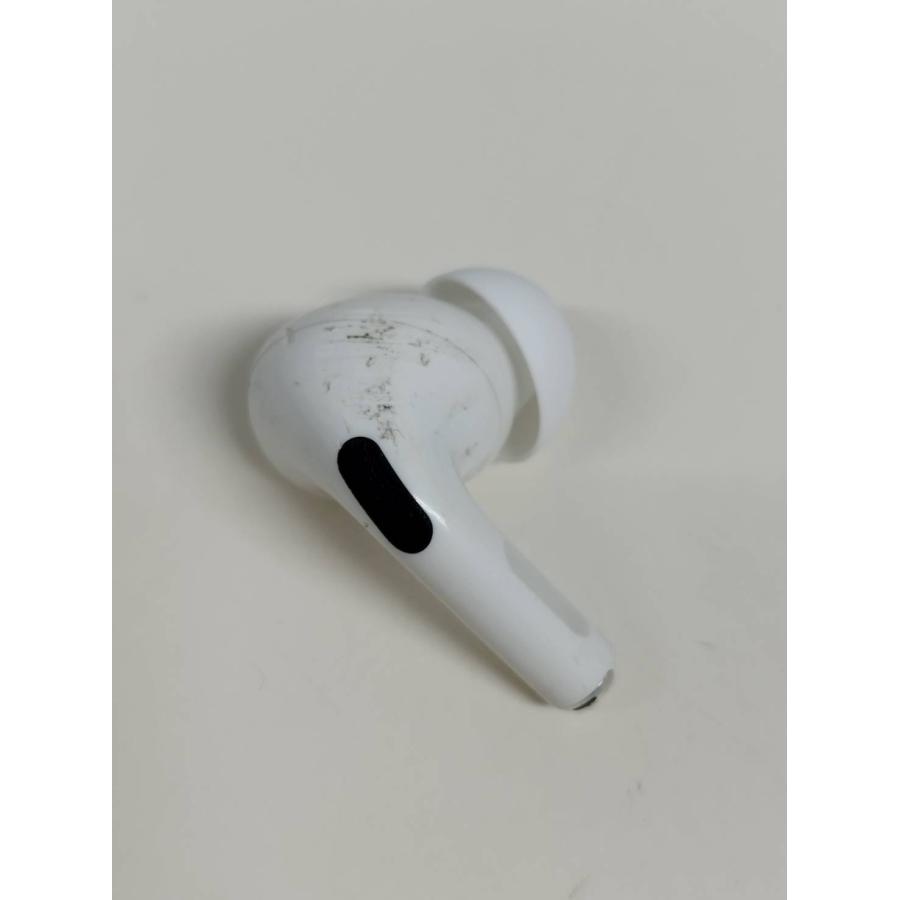正規品】Apple AirPods Pro 第1世代/A2083/ワイヤレスイヤホン/右耳