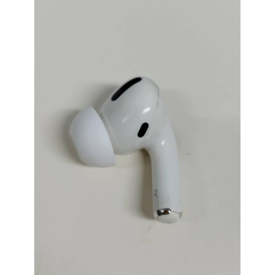 正規品】Apple AirPods Pro 第1世代/A2083/ワイヤレスイヤホン/右耳