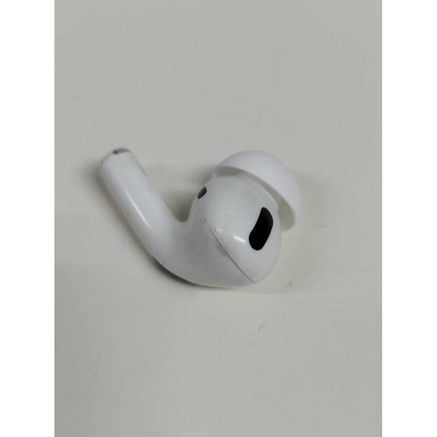 正規品】Apple AirPods Pro 第1世代/A2083/ワイヤレスイヤホン/右耳