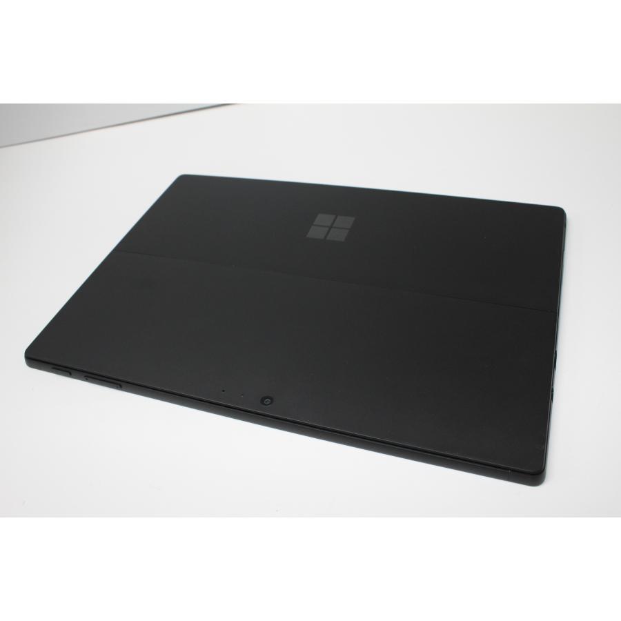 Surface Pro 6/intel Core i5/256GB/メモリ8GB (6) |  | 01