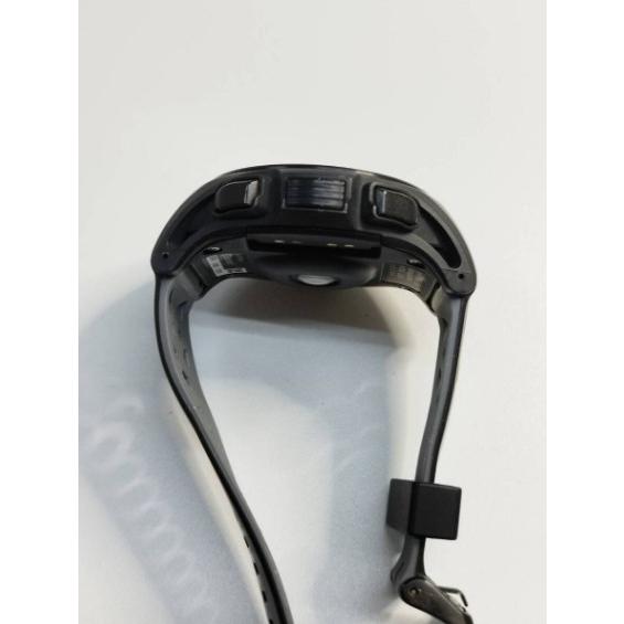 EPSON/エプソン WristableGPS/GPSランニングウォッチ/J-300 : 中古