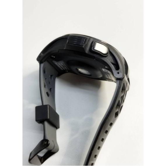 EPSON/エプソン WristableGPS/GPSランニングウォッチ/J-300 : 中古
