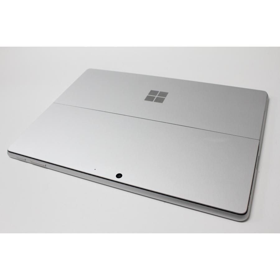 Surface Pro9/intel Core i5/256GB/メモリ8GB (5) |  | 01