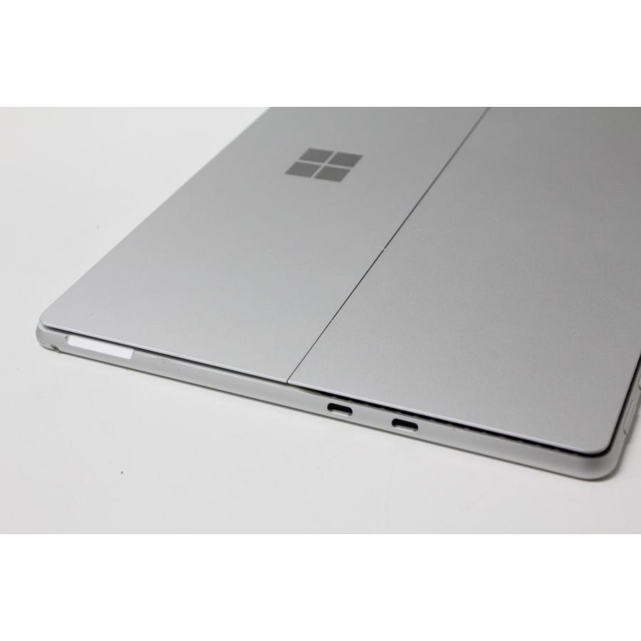 Surface Pro9/intel Core i5/256GB/メモリ8GB (5) |  | 02