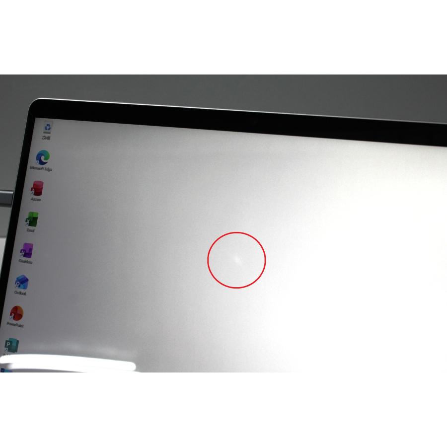 Surface Pro9/intel Core i5/256GB/メモリ8GB (5) |  | 08