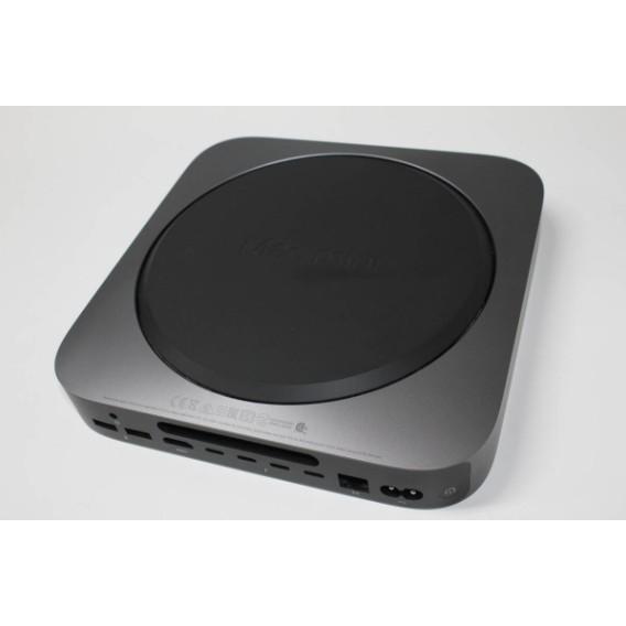 Mac mini（2018）256GB/8GB〈MXNF2J/A〉(6) : 中古パソコンショップNS