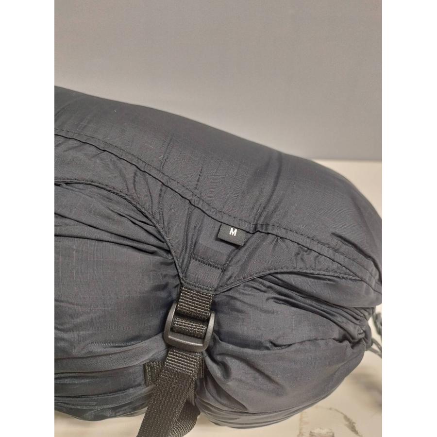 【美品】Isuka シュラフ Air 450X short 3シーズンモデル 美品】ISUKA イスカ Air 450 X short/3シーズンモデル/寝袋・シュラフ