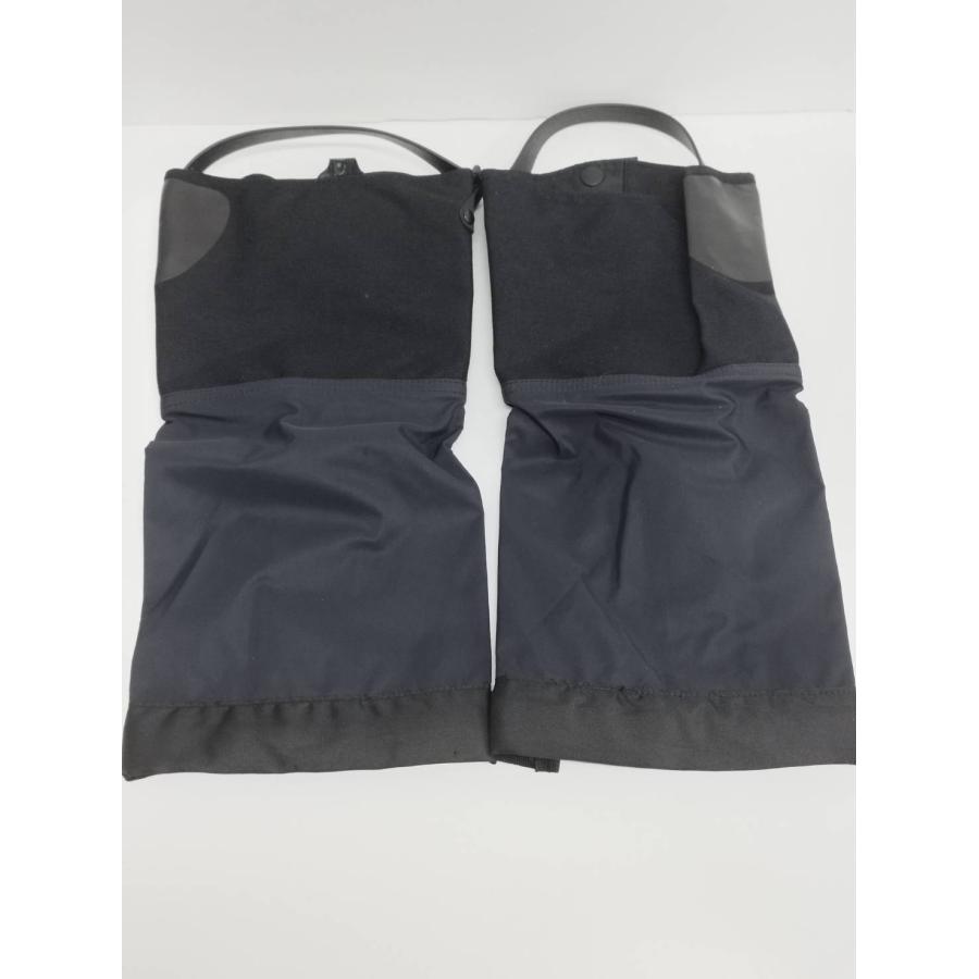 【良品】SEATOSUMMIT シートゥーサミット ゲイター/Mサイズ |  | 03
