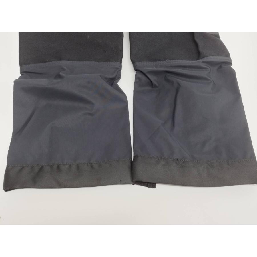 【良品】SEATOSUMMIT シートゥーサミット ゲイター/Mサイズ |  | 04