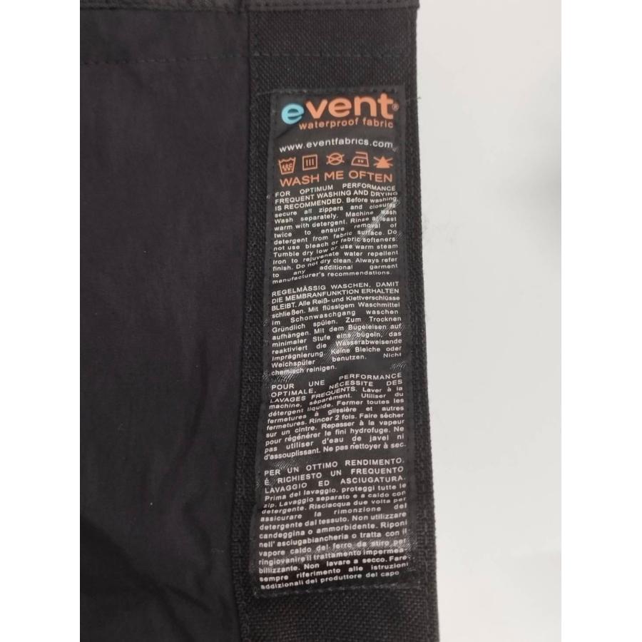【良品】SEATOSUMMIT シートゥーサミット ゲイター/Mサイズ |  | 06