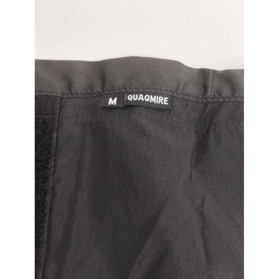 【良品】SEATOSUMMIT シートゥーサミット ゲイター/Mサイズ |  | 07