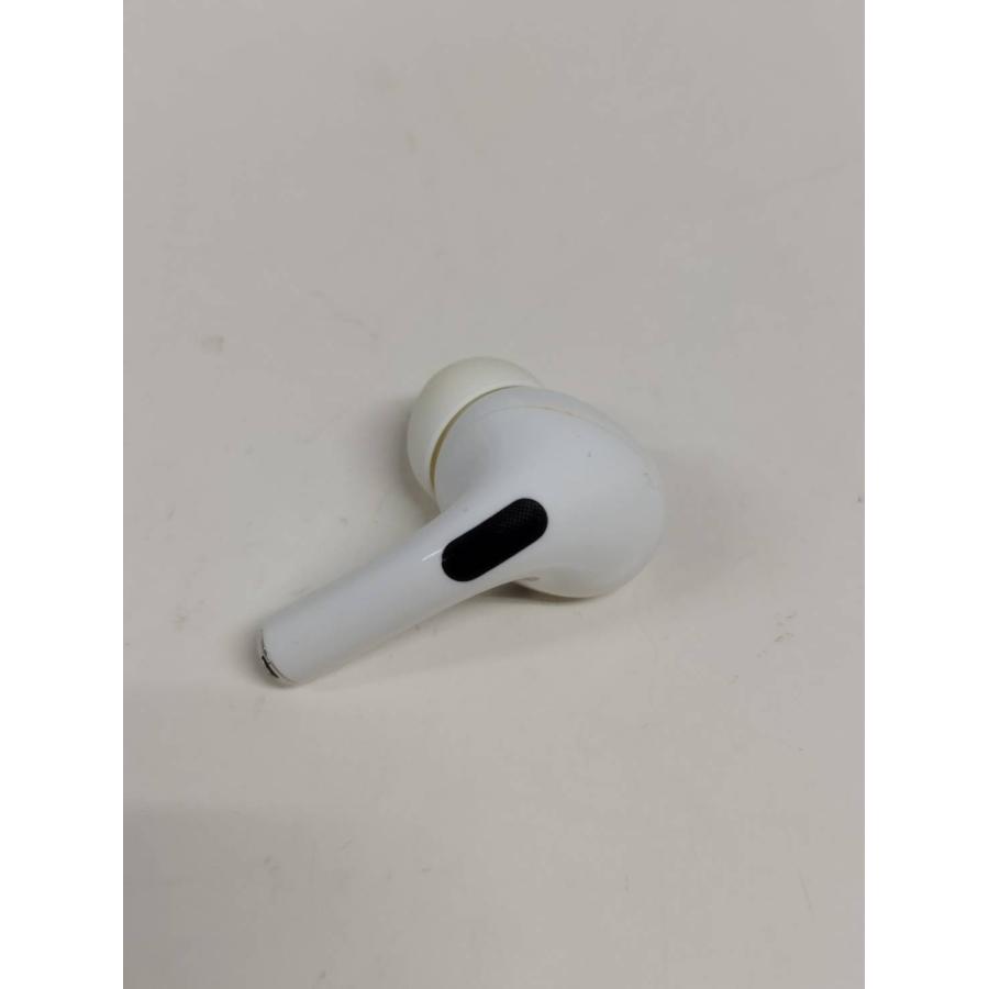 正規品】Apple AirPods Pro 第1世代/A2084/ワイヤレスイヤホン/左耳