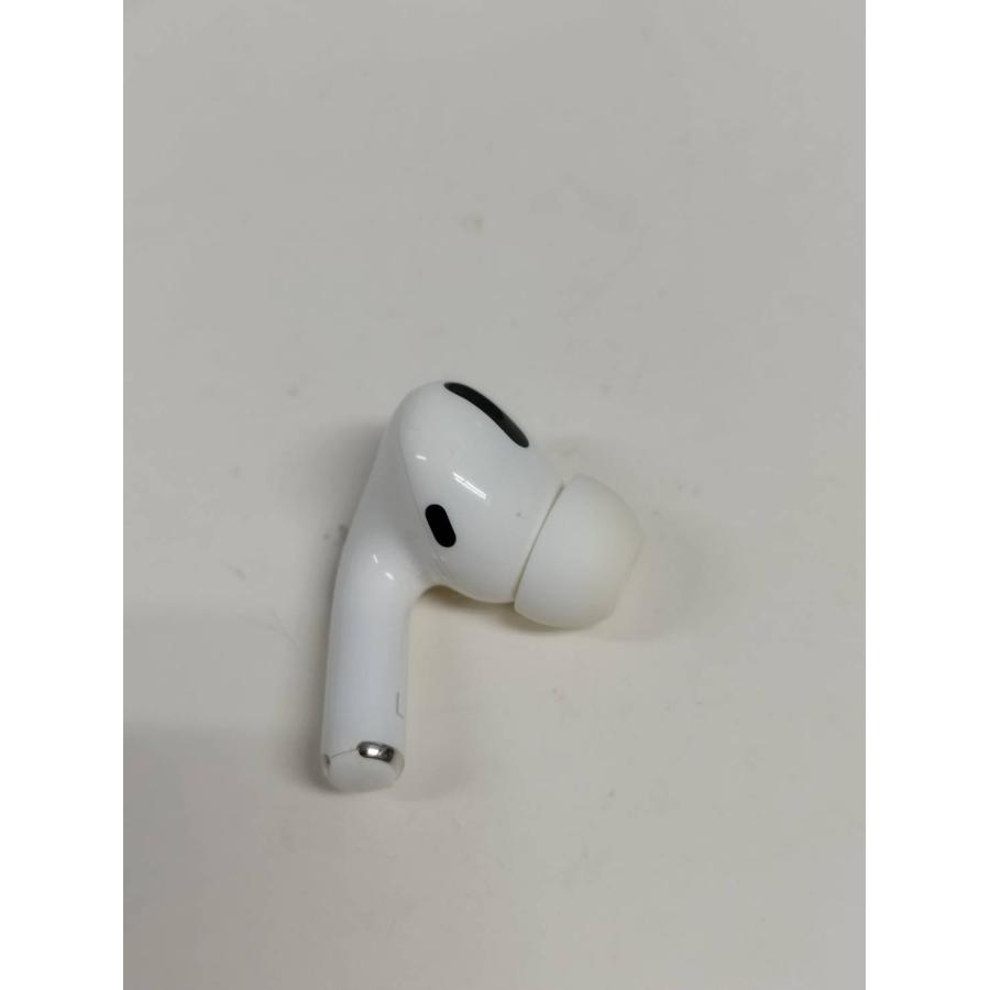 正規品】Apple AirPods Pro 第1世代/A2084/ワイヤレスイヤホン/左耳