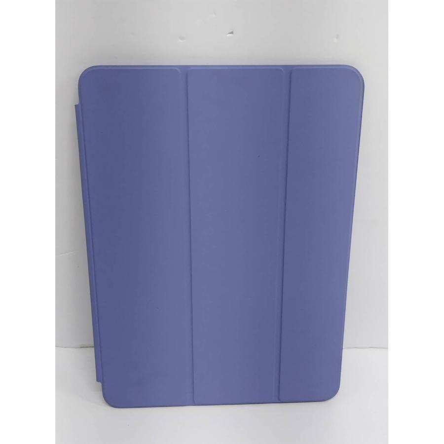 純正】iPad Pro Smart Folio/11インチ/ラベンダー : 中古パソコン