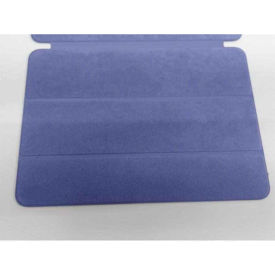 純正】iPad Pro Smart Folio/11インチ/ラベンダー : 中古パソコン