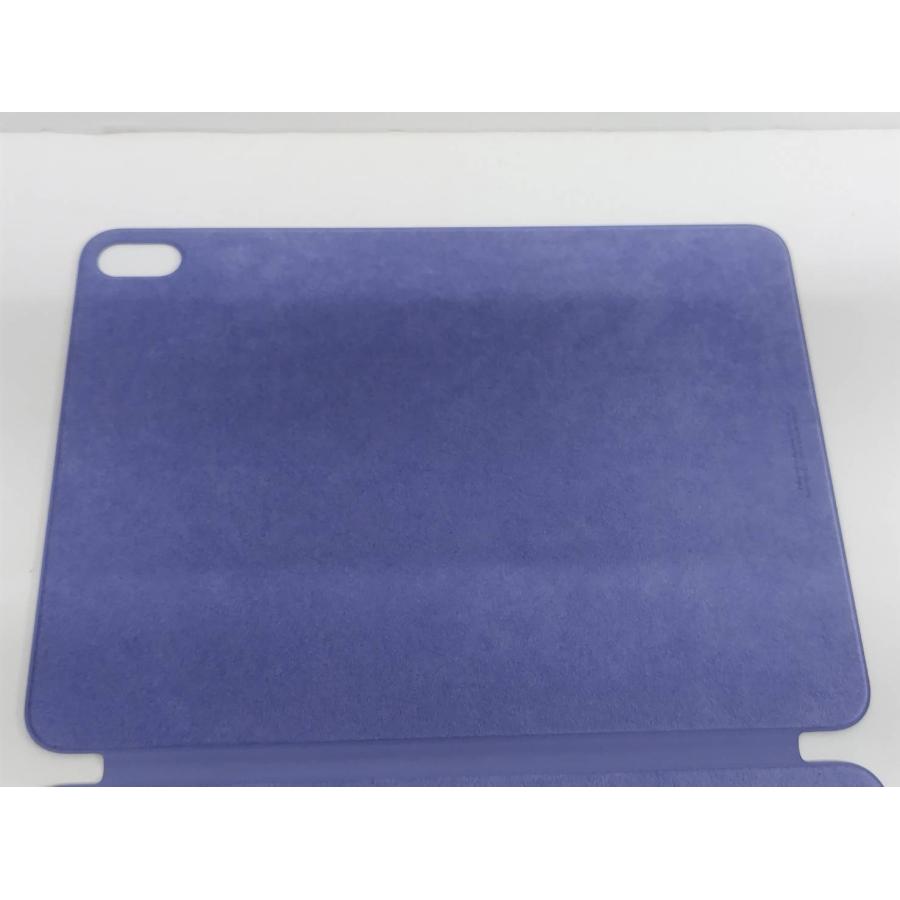 iPad Pro 11インチ 用 Smart Folio ラベンダー 新品 純正 純正】iPad Pro Smart Folio/11インチ/ラベンダー : 中古パソコン