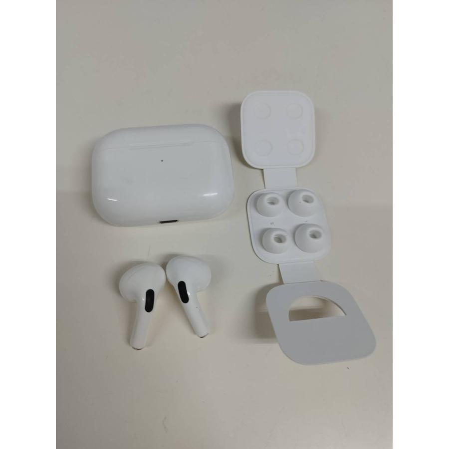 正規品】Apple AirPods Pro 第1世代/A2190,A2083,A2084/ワイヤレス