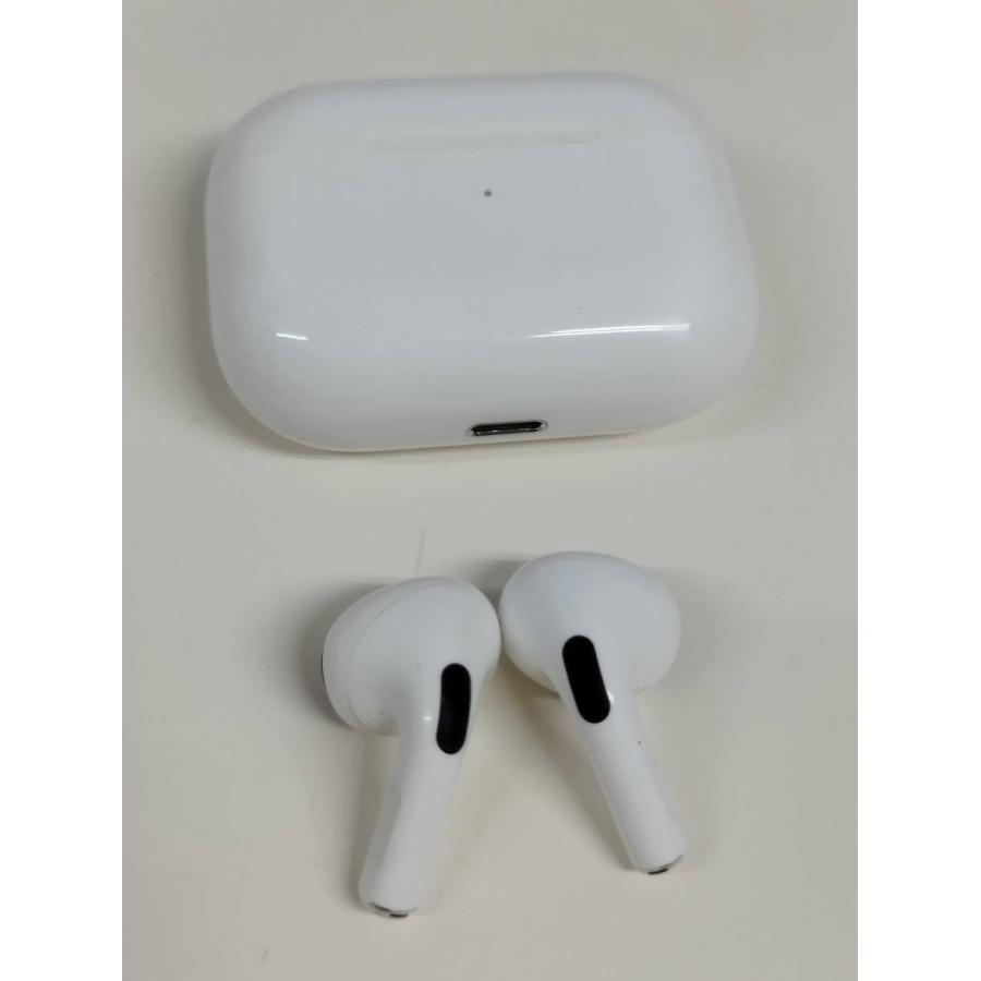 正規品】Apple AirPods Pro 第1世代/A2190,A2083,A2084/ワイヤレス