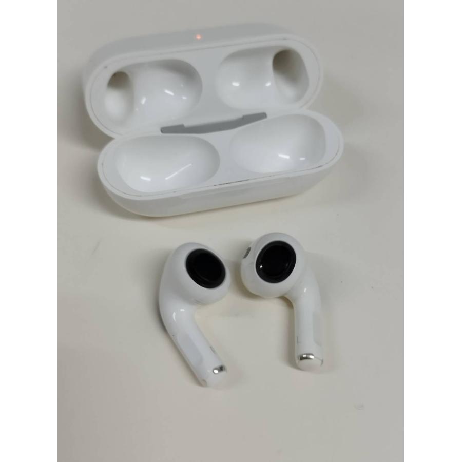正規品】Apple AirPods Pro 第1世代/A2190,A2083,A2084/ワイヤレス
