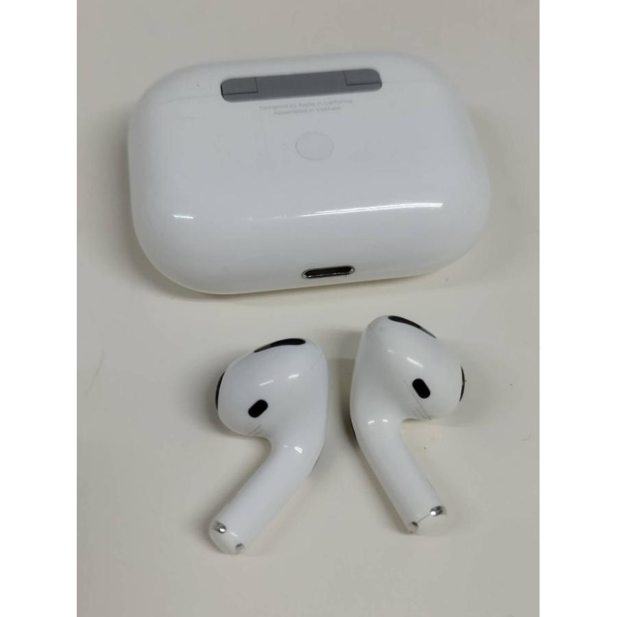 正規品】Apple AirPods Pro 第1世代/A2190,A2083,A2084/ワイヤレス