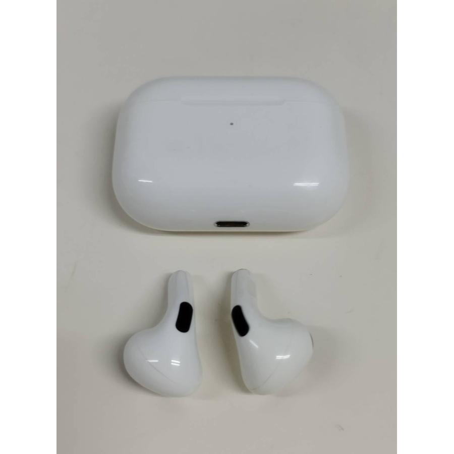 正規品】Apple AirPods Pro 第1世代/A2190,A2083,A2084/ワイヤレス 