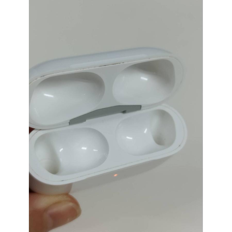 正規品】Apple AirPods Pro 第1世代/A2190,A2083,A2084/ワイヤレス 