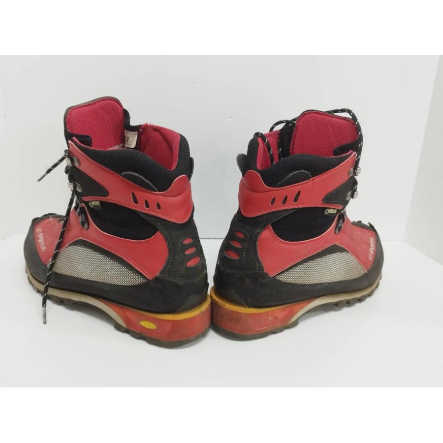 LA SPORTIVA/ラスポルティバ TRANGO S EVO GTX/トランゴ S エボ/登山靴/アルパインブーツ/EU42/27.0cm前後相当 |  | 02