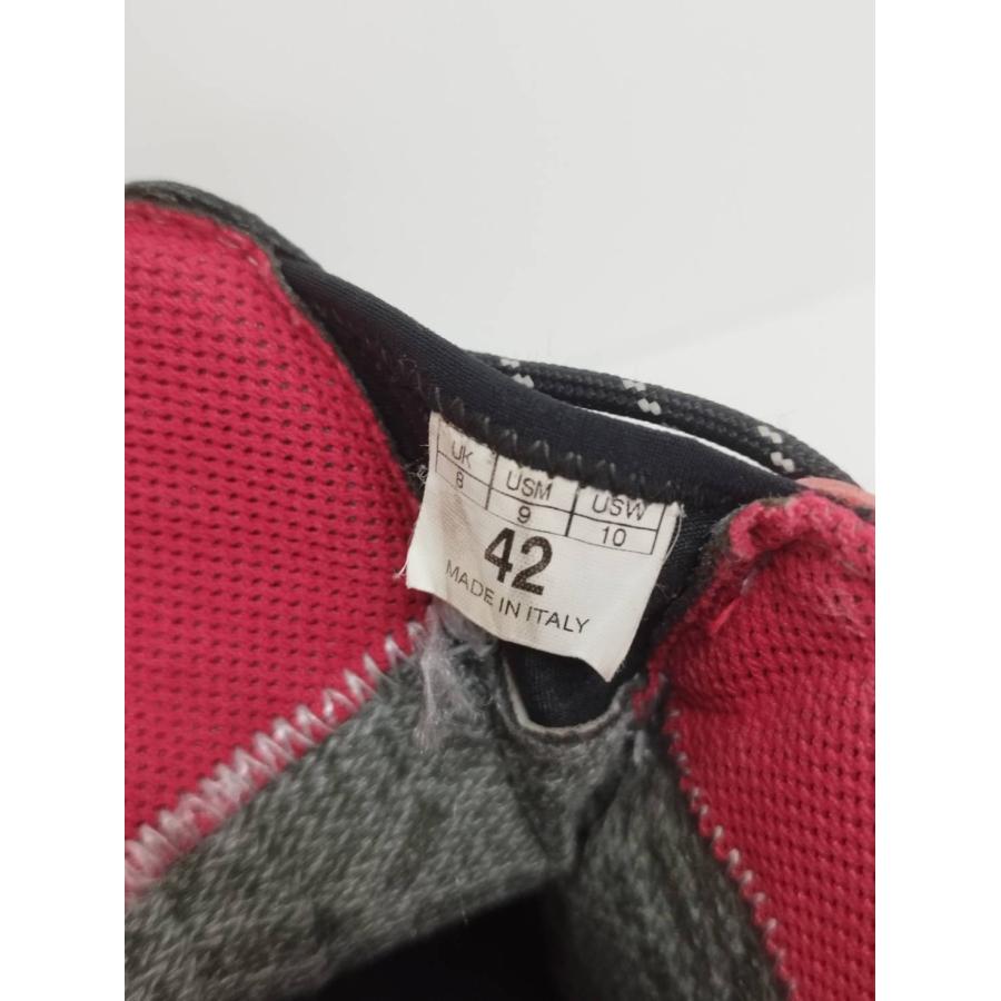 LA SPORTIVA/ラスポルティバ TRANGO S EVO GTX/トランゴ S エボ/登山靴/アルパインブーツ/EU42/27.0cm前後相当 |  | 04