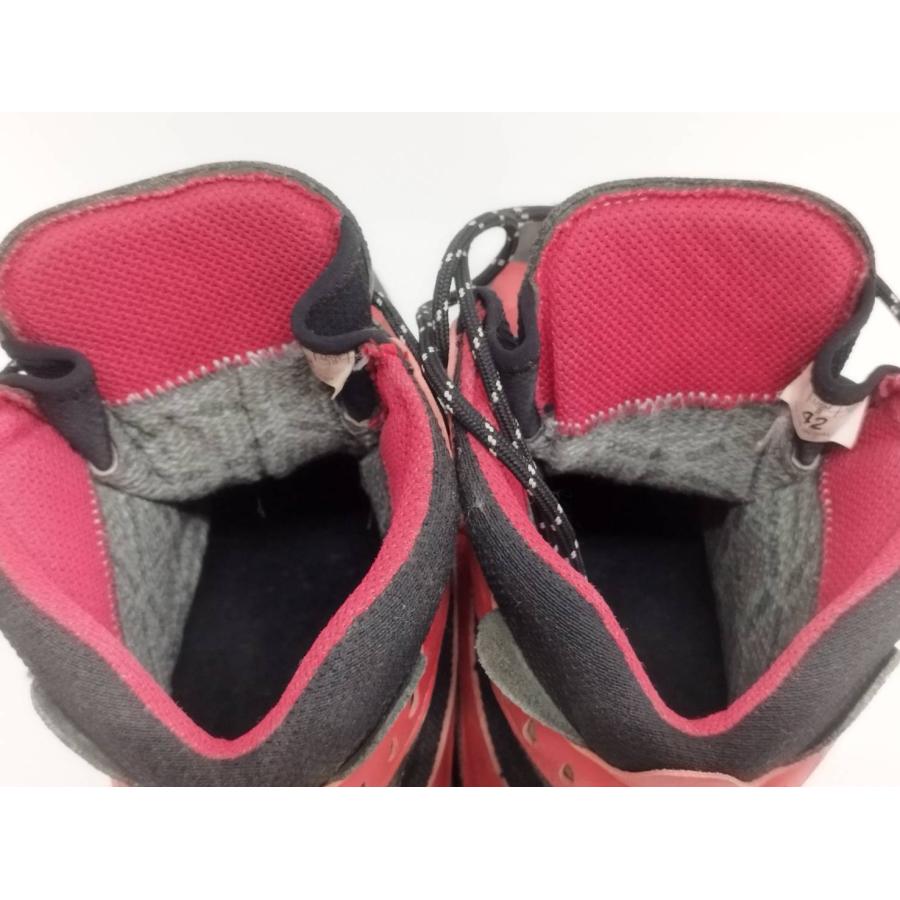LA SPORTIVA/ラスポルティバ TRANGO S EVO GTX/トランゴ S エボ/登山靴/アルパインブーツ/EU42/27.0cm前後相当 |  | 05