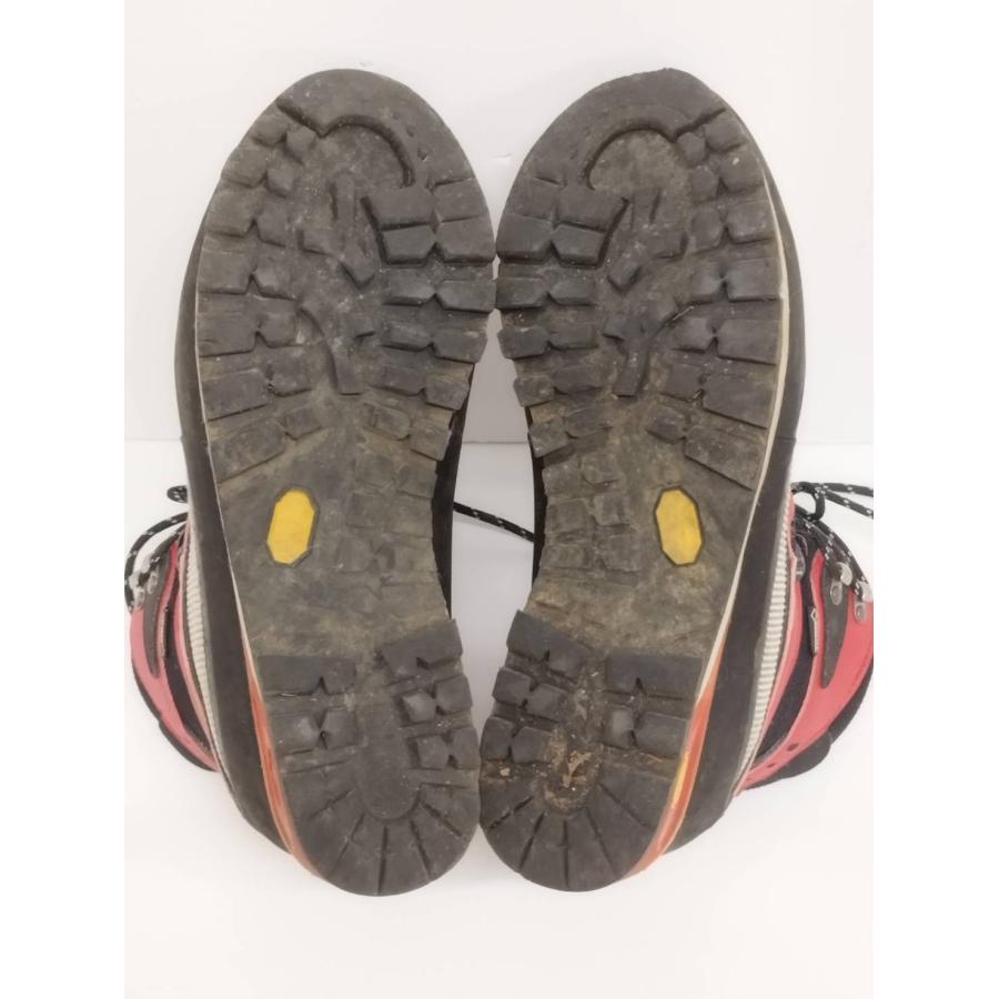 LA SPORTIVA/ラスポルティバ TRANGO S EVO GTX/トランゴ S エボ/登山靴/アルパインブーツ/EU42/27.0cm前後相当 |  | 07