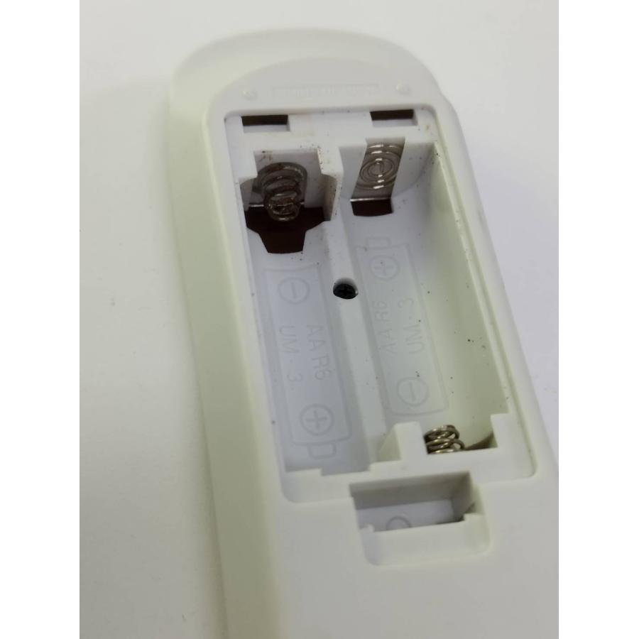 【美品】EPSON/エプソン EB-535W ビジネスプロジェクター/H671D/本体/3400lm/WXGA（使用時間：45h） |  | 07