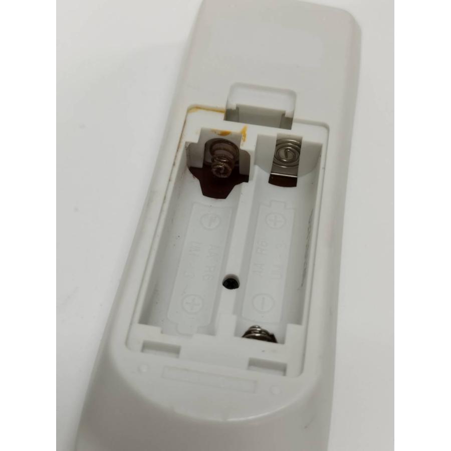 【美品】EPSON/エプソン EB-960W ビジネスプロジェクター/H863D/本体/3800lm/WXGA（使用時間：496h） |  | 09