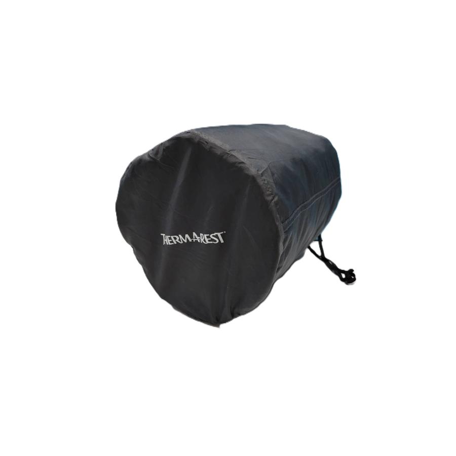 THERMAREST TRAIL LITE REG 1808922A/サーマレスト トレイルライト/エアマット | 