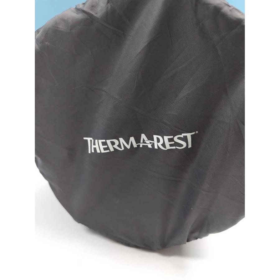 THERMAREST TRAIL LITE REG 1808922A/サーマレスト トレイルライト/エアマット |  | 01